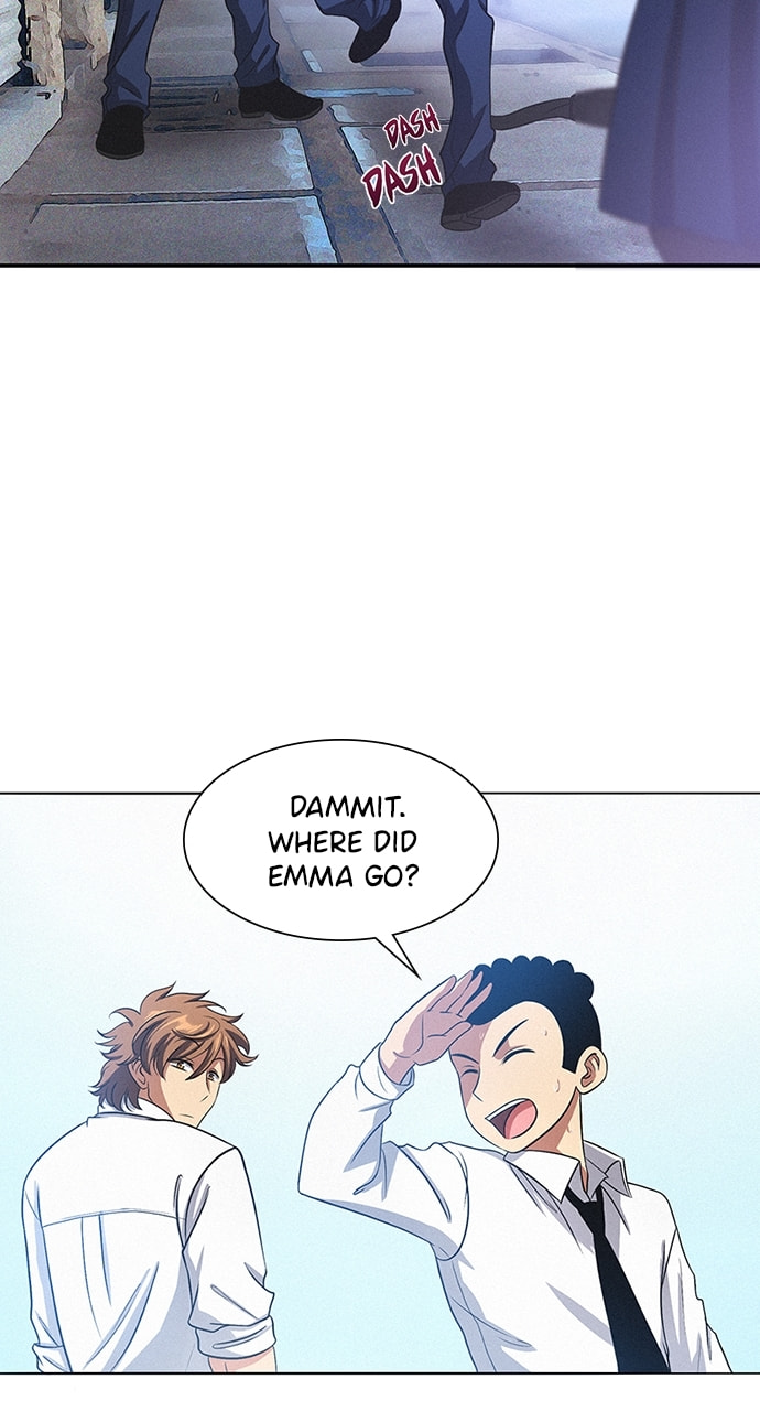 K.O. Chapter 5 page 70 - 