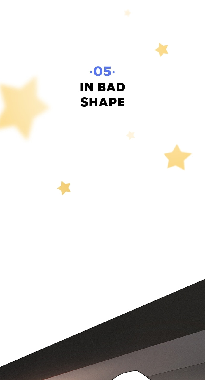 K.O. Chapter 5 page 8 - 