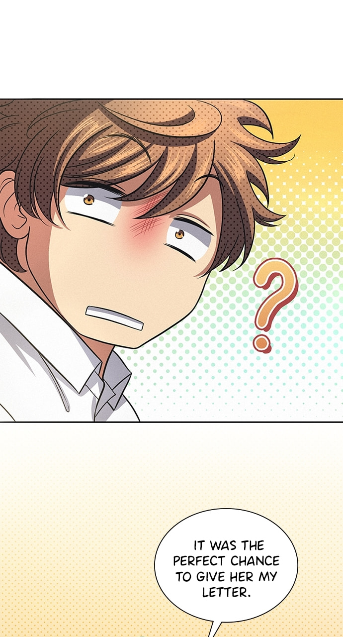 K.O. Chapter 5 page 71 - 