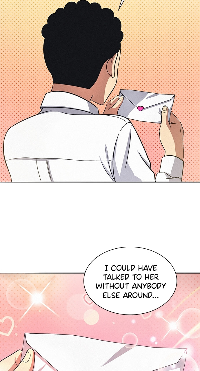 K.O. Chapter 5 page 72 - 