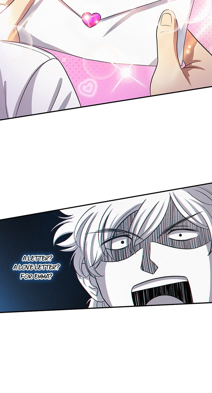 K.O. Chapter 5 page 73 - 