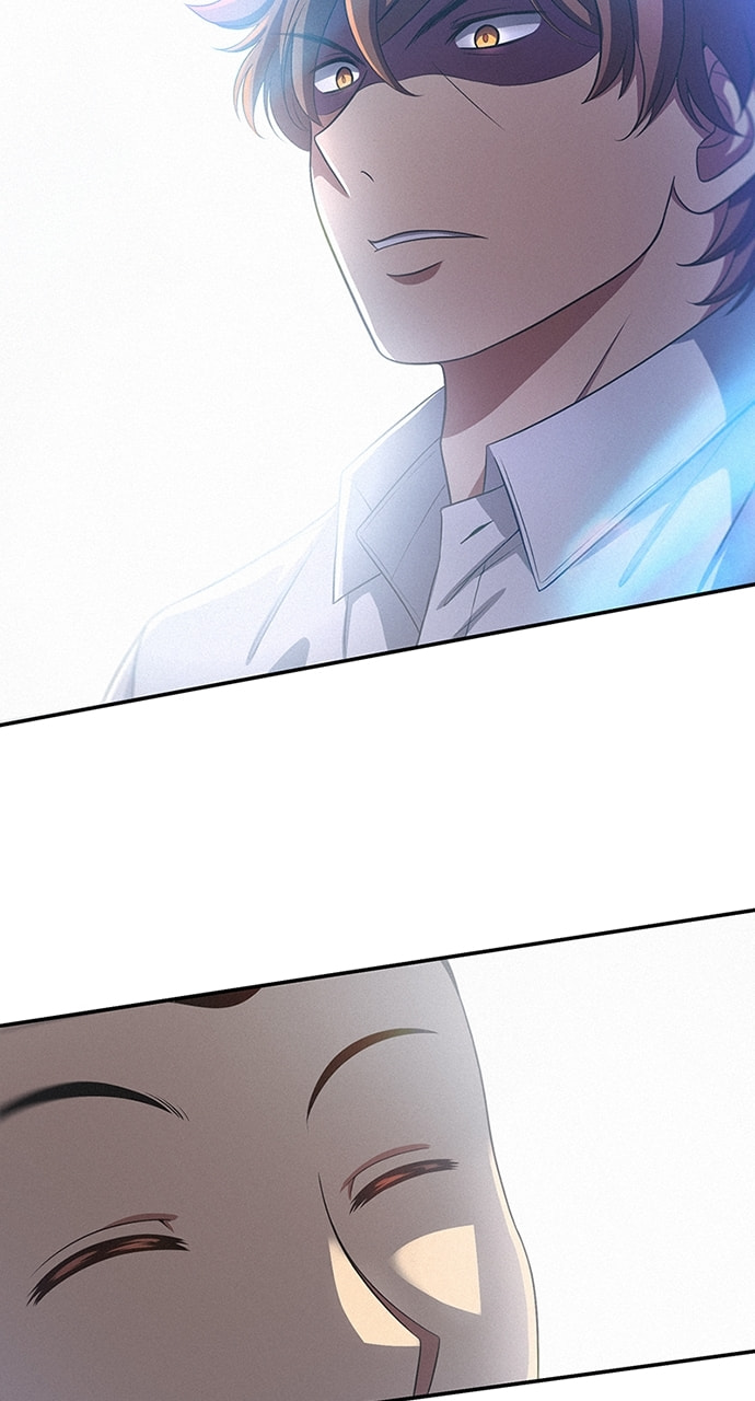 K.O. Chapter 5 page 75 - 