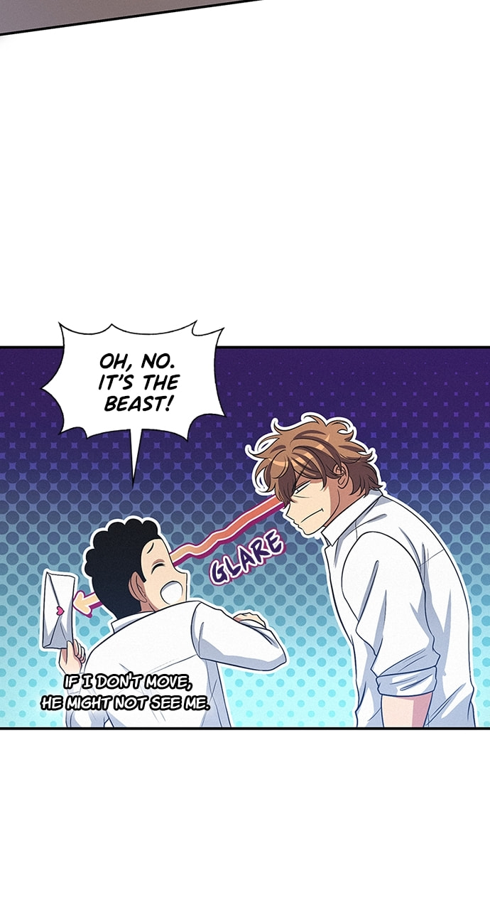K.O. Chapter 5 page 76 - 