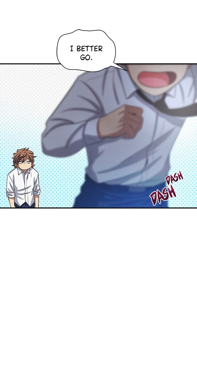 K.O. Chapter 5 page 77 - 