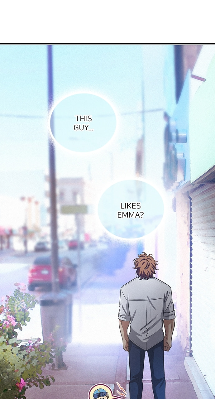 K.O. Chapter 5 page 78 - 