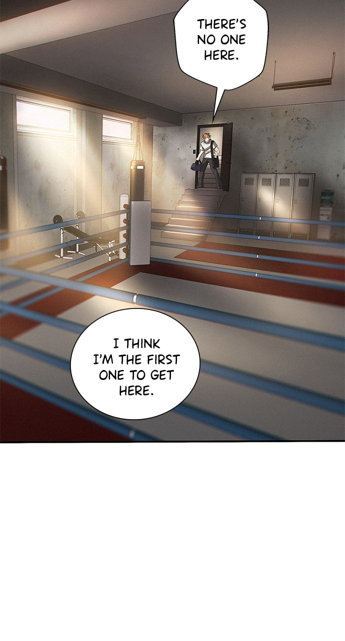 K.O. Chapter 5 page 9 - 