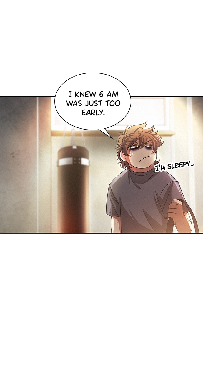 K.O. Chapter 5 page 10 - 