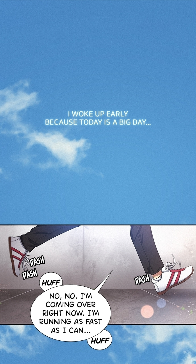 K.O. Chapter 50 page 2 - 