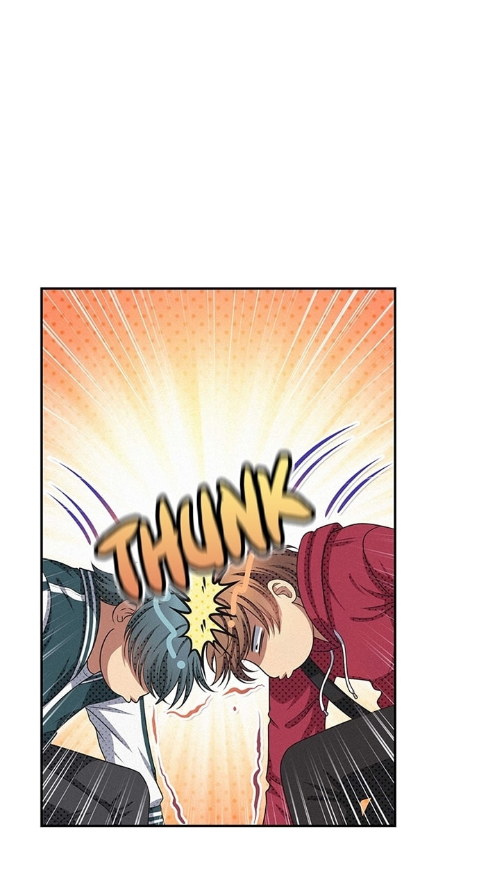 K.O. Chapter 50 page 11 - 