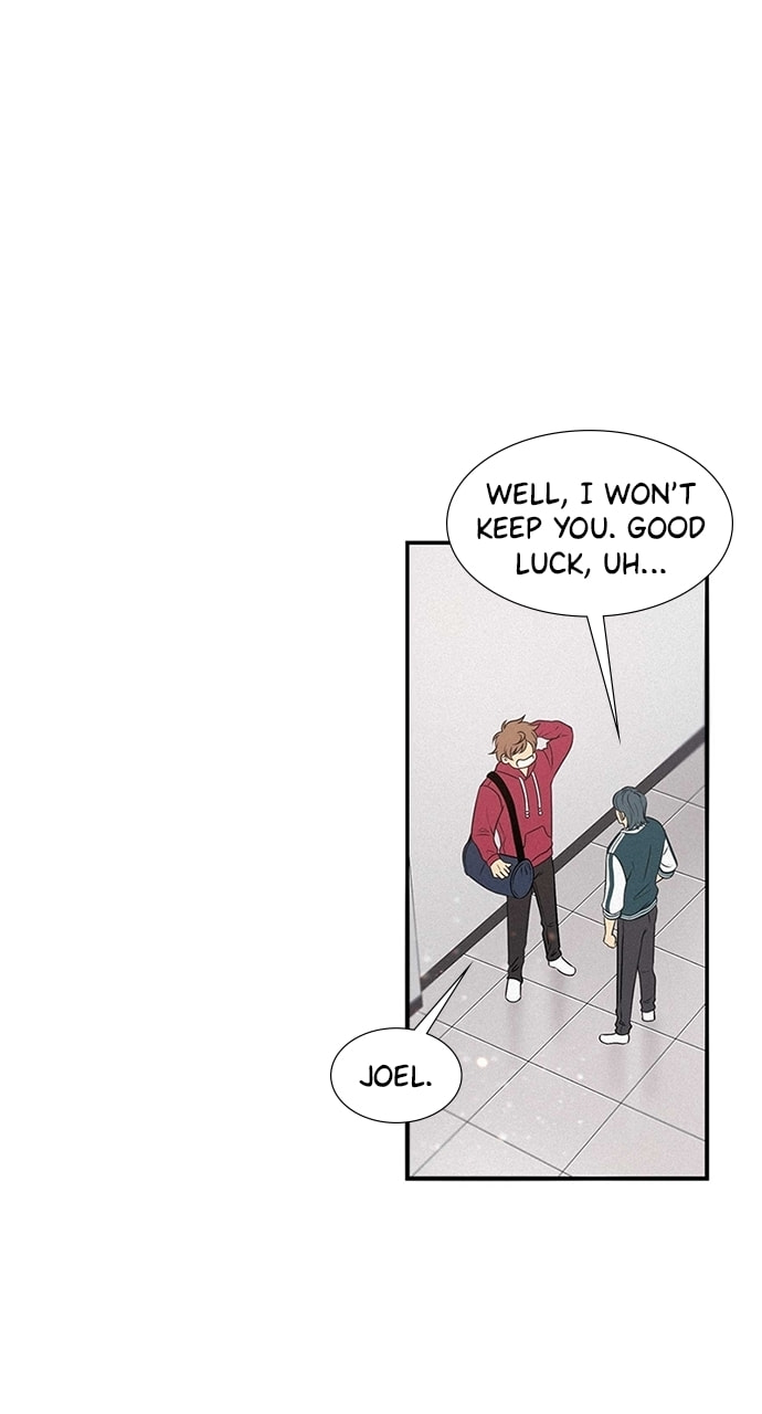 K.O. Chapter 50 page 18 - 
