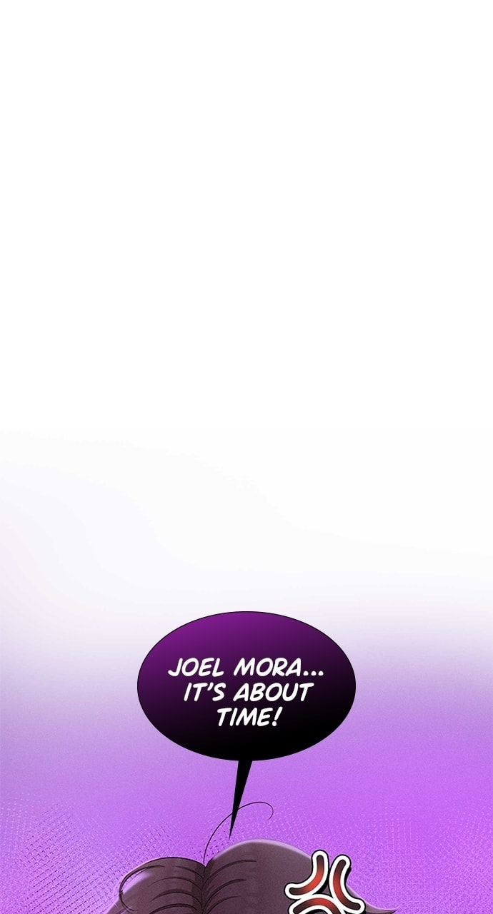 K.O. Chapter 50 page 23 - 