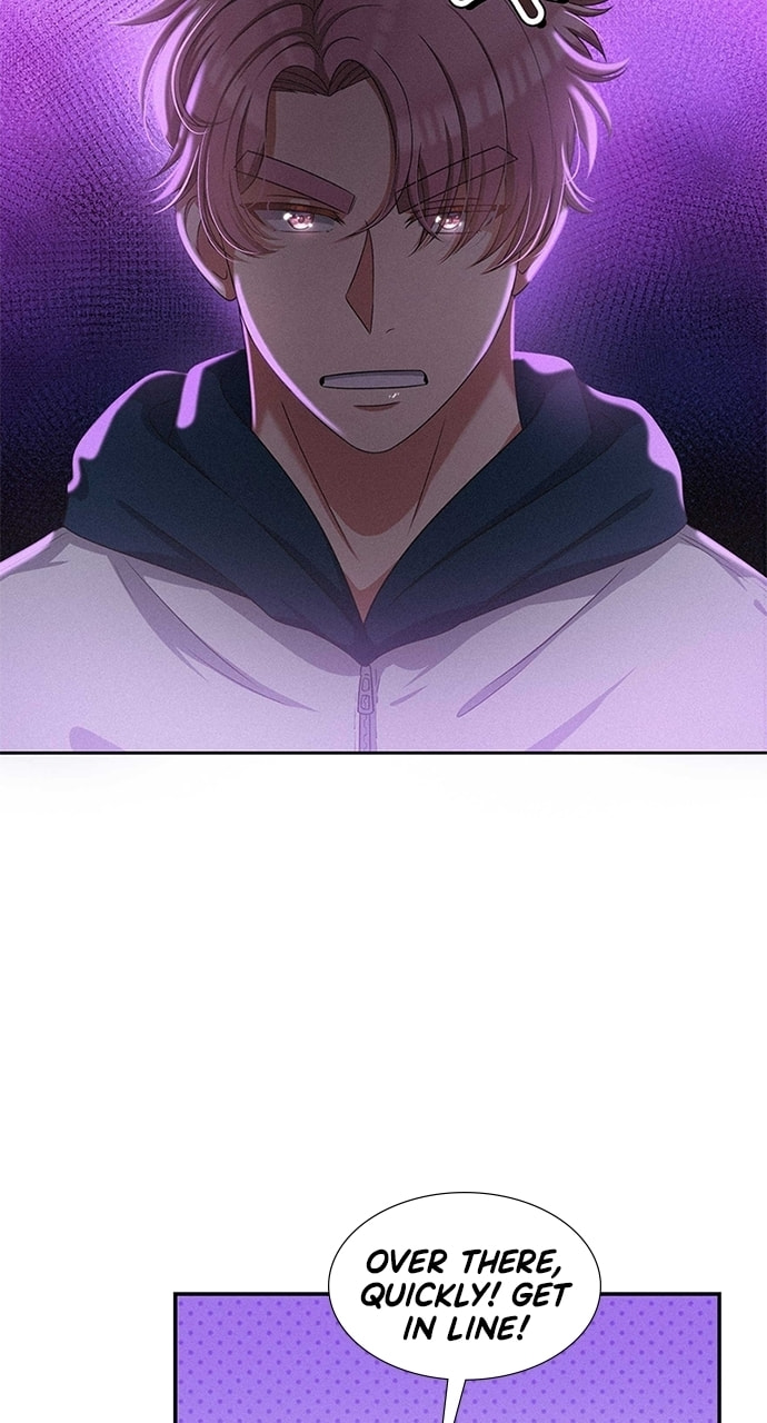 K.O. Chapter 50 page 24 - 