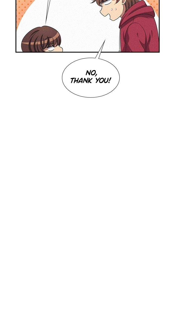 K.O. Chapter 50 page 28 - 
