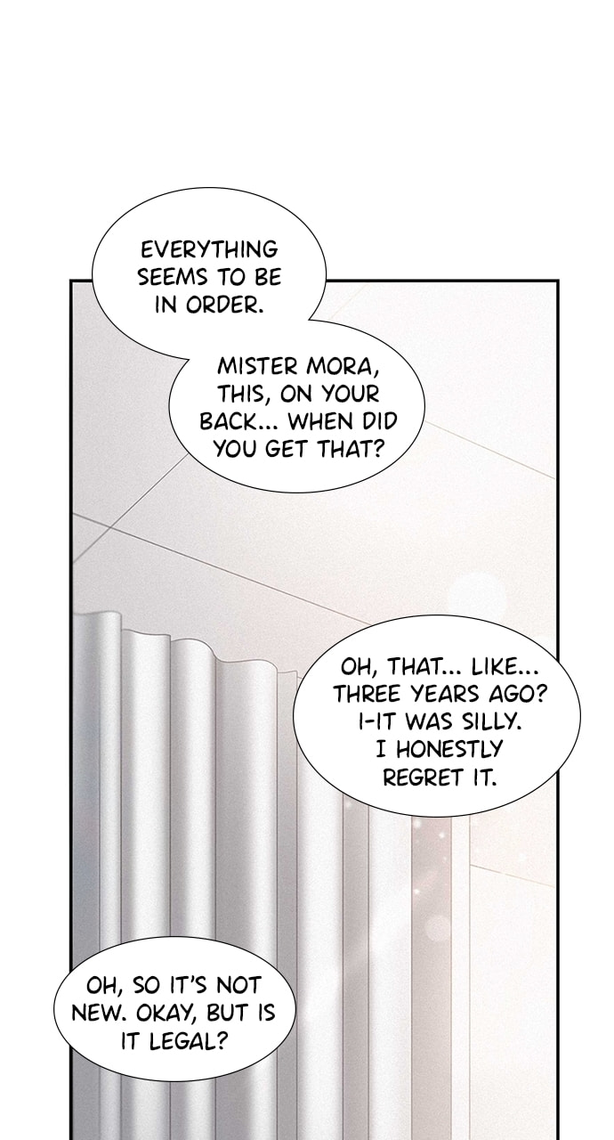 K.O. Chapter 50 page 29 - 