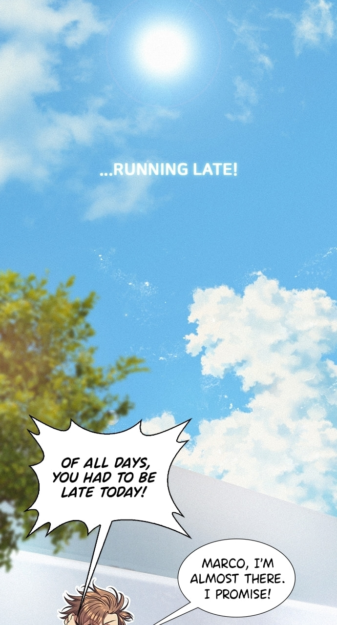 K.O. Chapter 50 page 4 - 