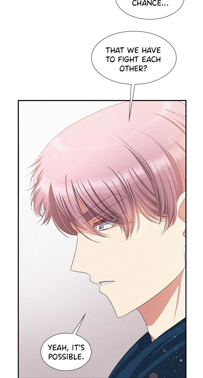 K.O. Chapter 50 page 39 - 