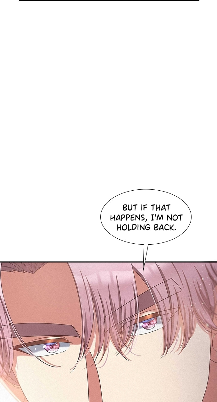 K.O. Chapter 50 page 40 - 