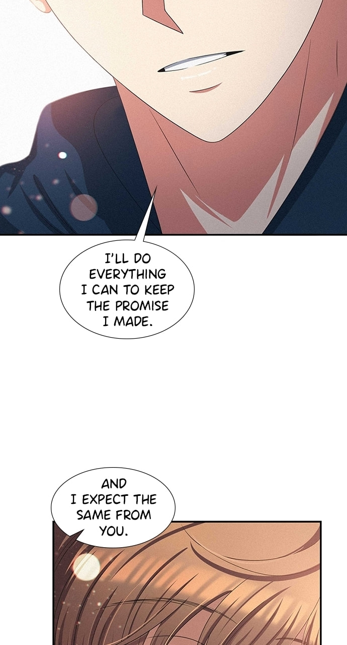 K.O. Chapter 50 page 41 - 