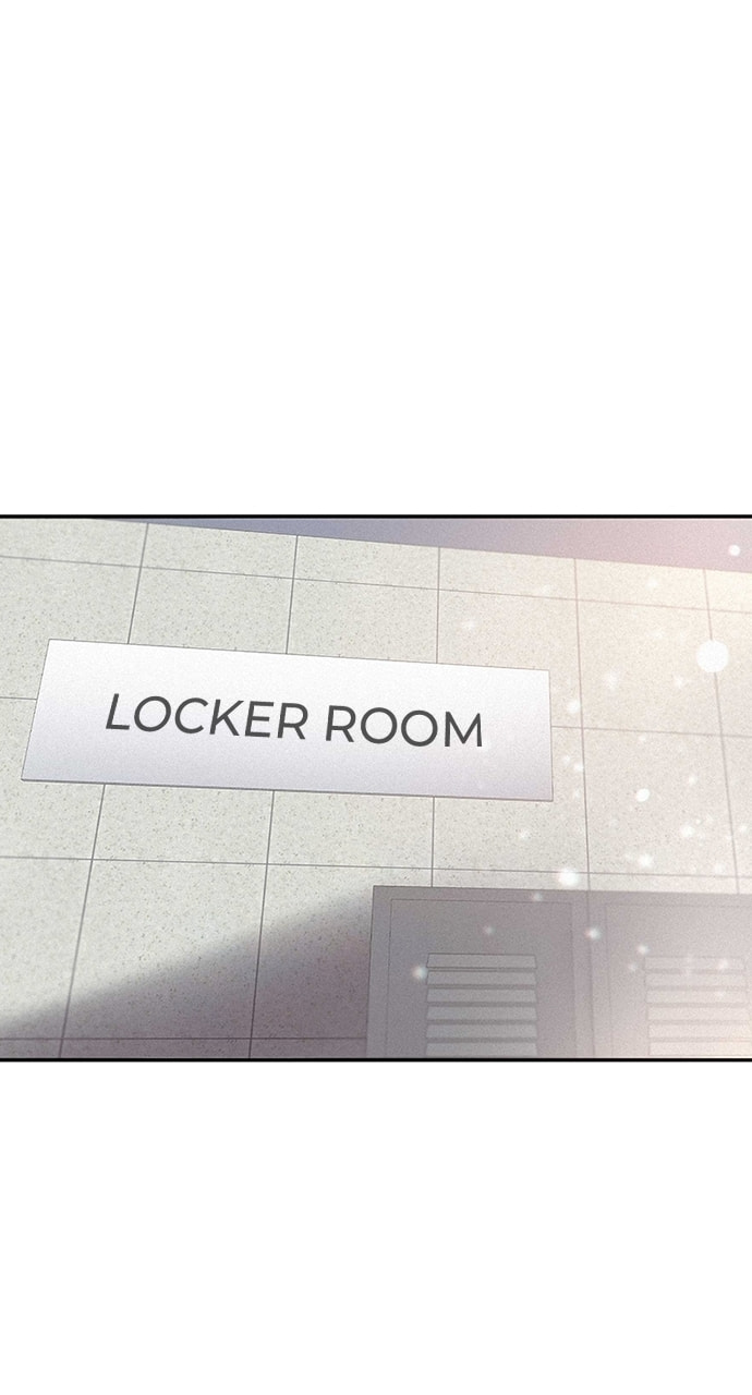 K.O. Chapter 50 page 43 - 