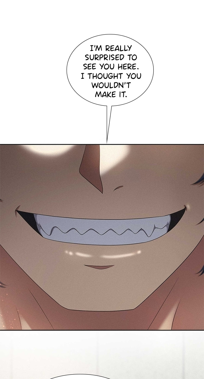 K.O. Chapter 50 page 47 - 