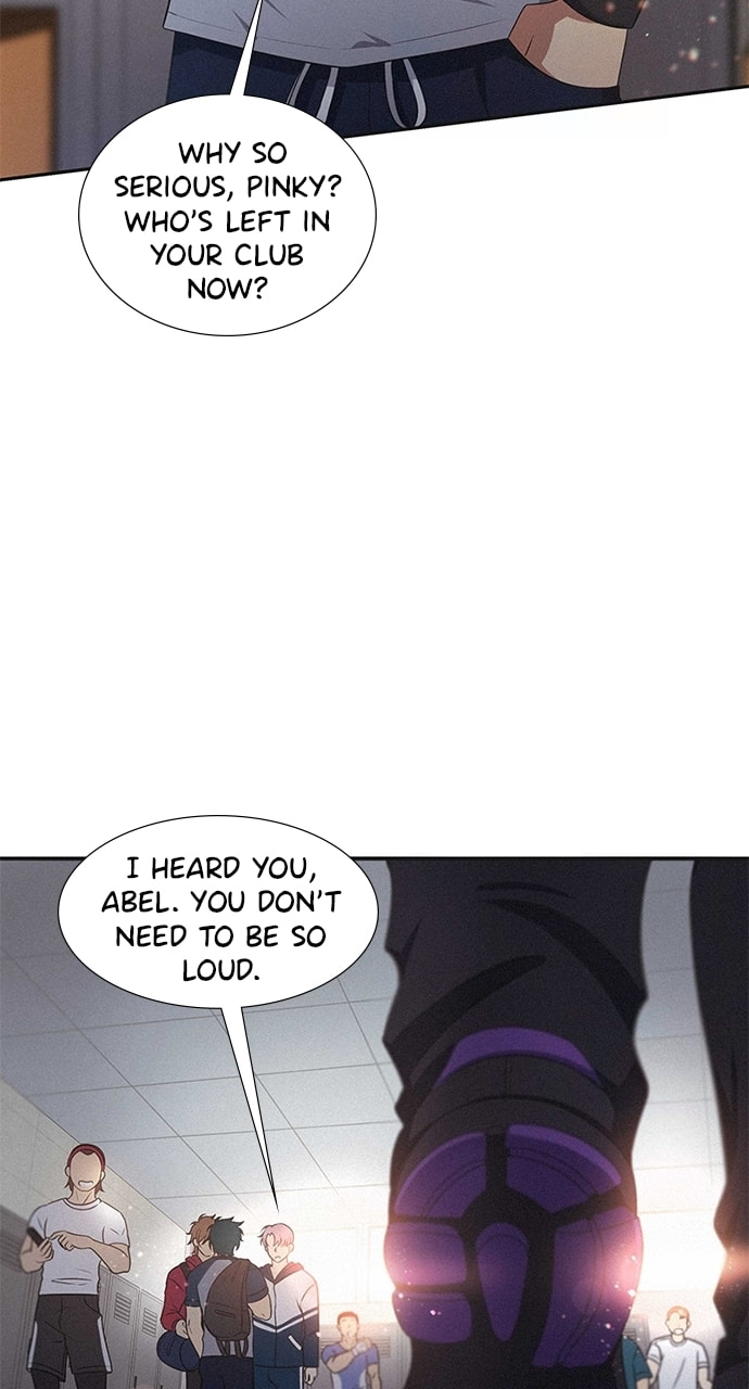 K.O. Chapter 50 page 49 - 