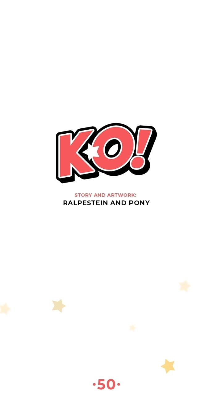 K.O. Chapter 50 page 6 - 