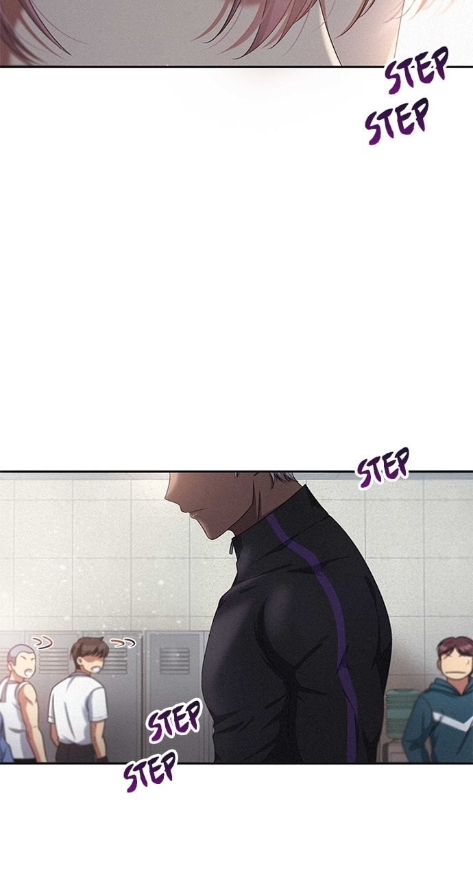 K.O. Chapter 50 page 51 - 