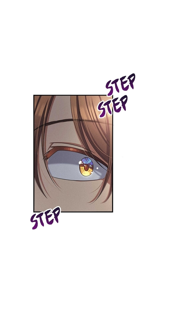 K.O. Chapter 50 page 52 - 