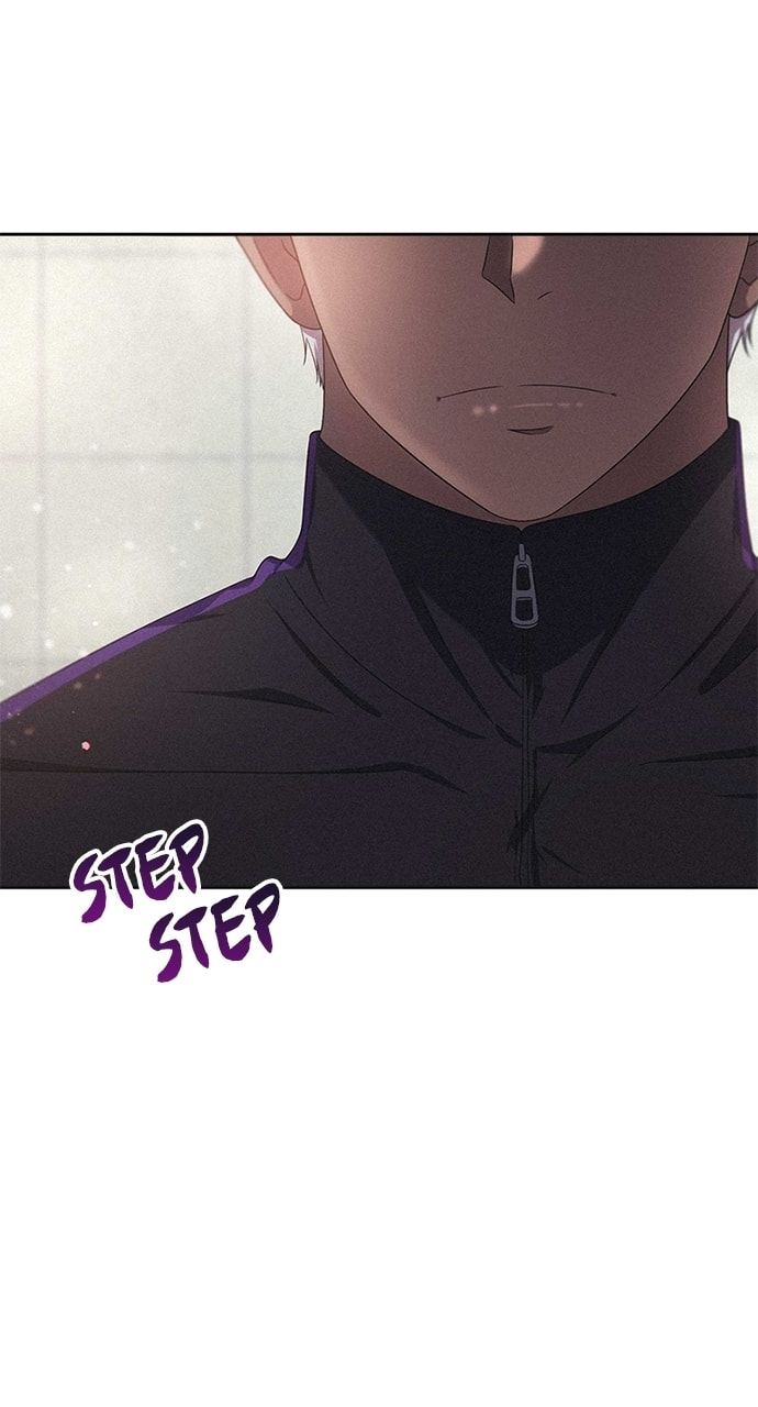 K.O. Chapter 50 page 53 - 