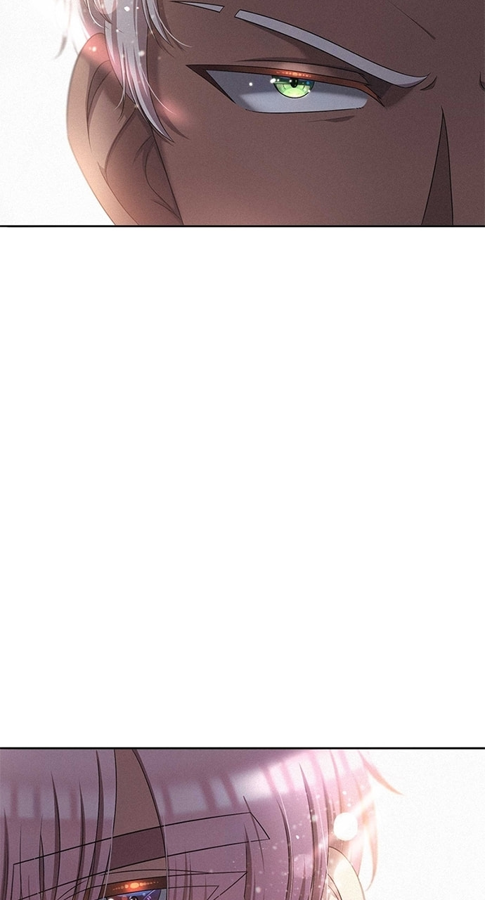 K.O. Chapter 50 page 55 - 
