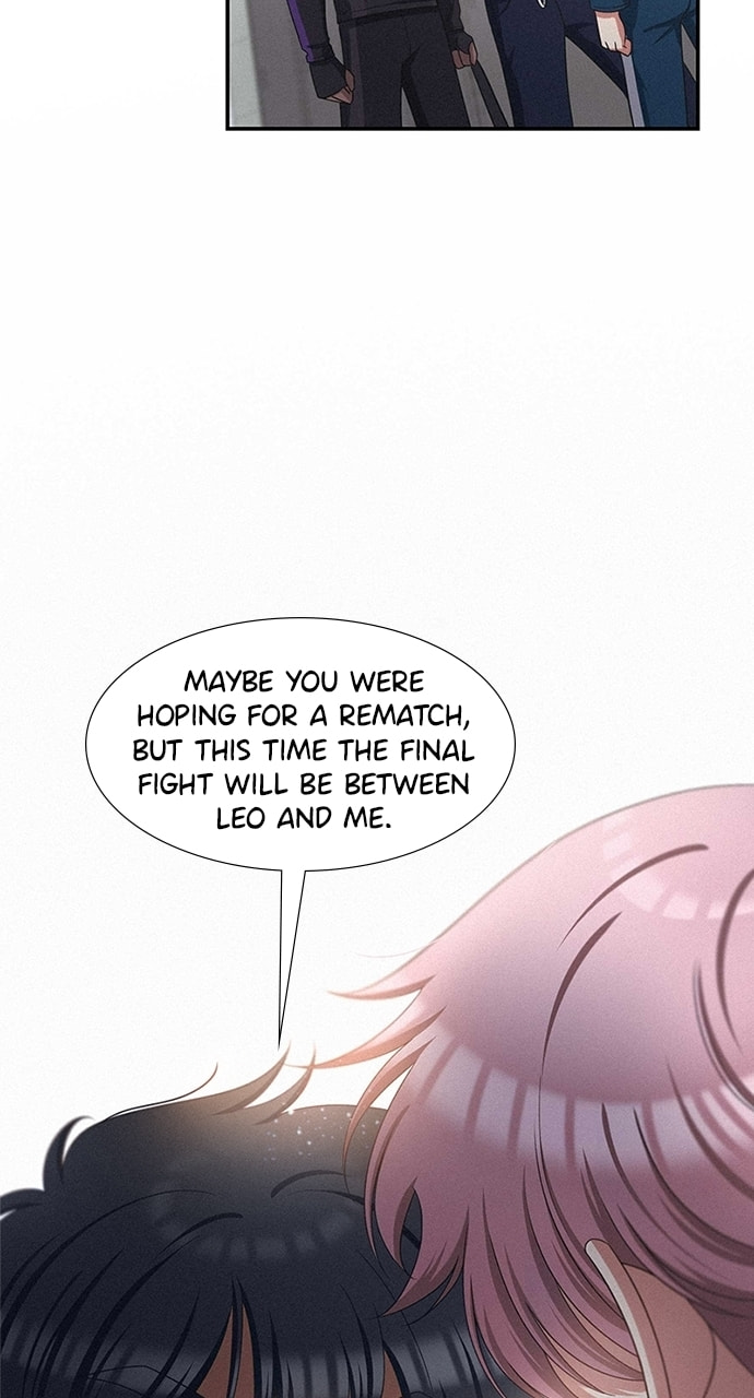 K.O. Chapter 50 page 59 - 