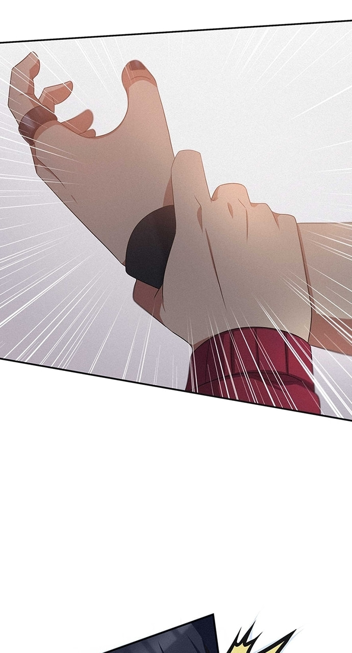 K.O. Chapter 50 page 62 - 
