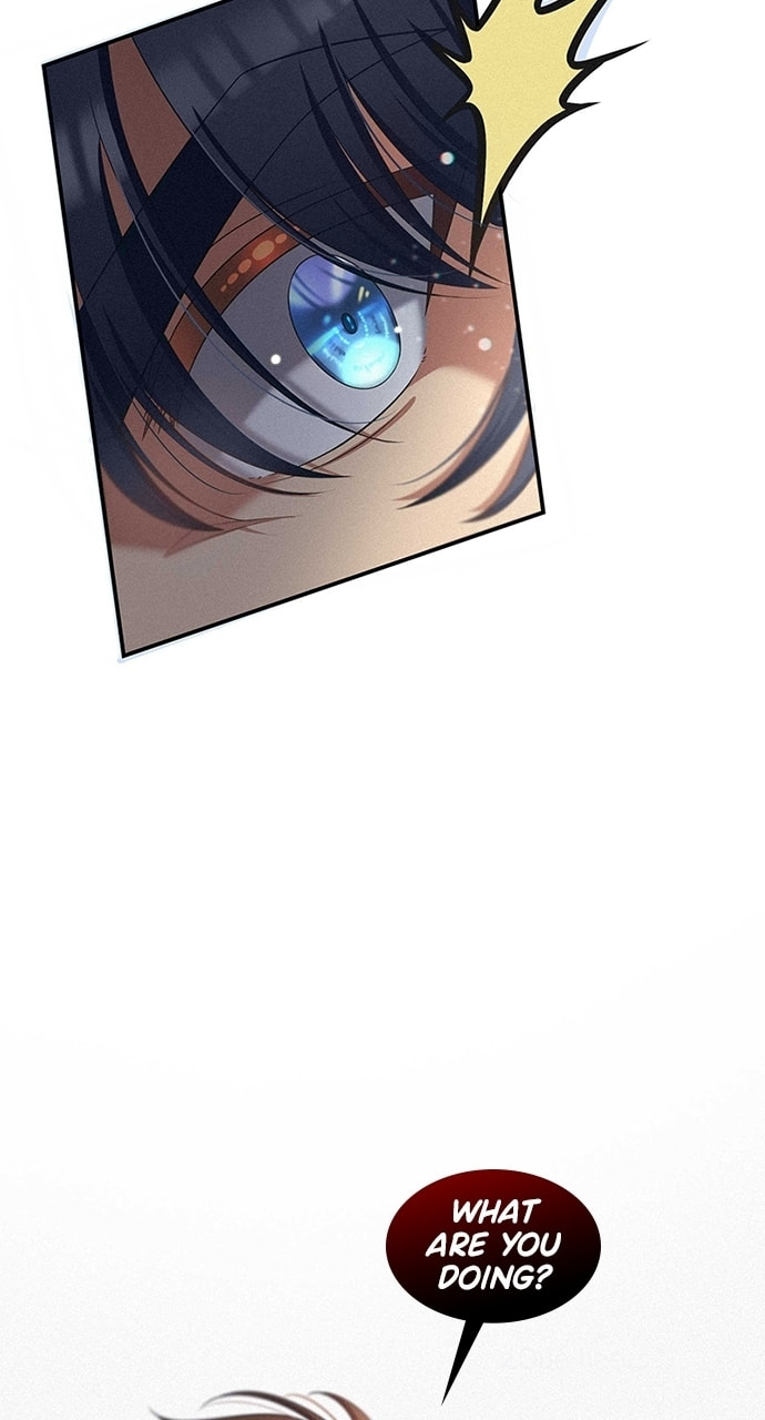 K.O. Chapter 50 page 63 - 
