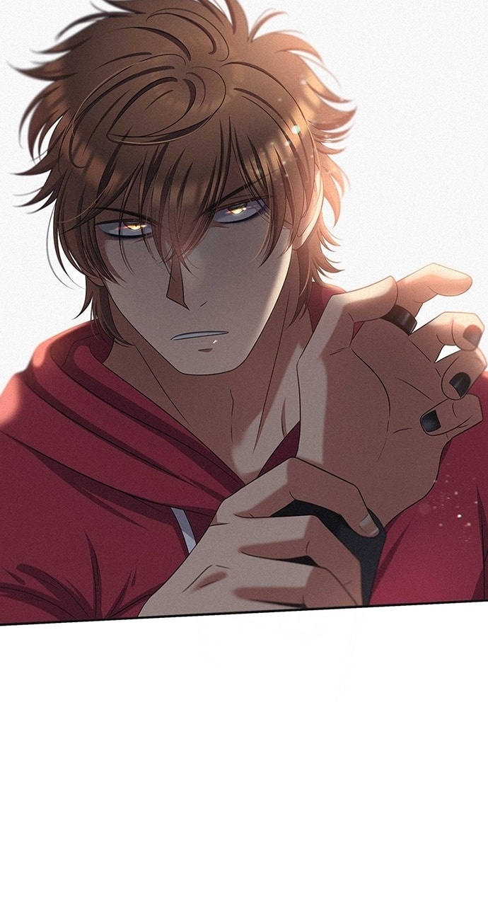 K.O. Chapter 50 page 64 - 