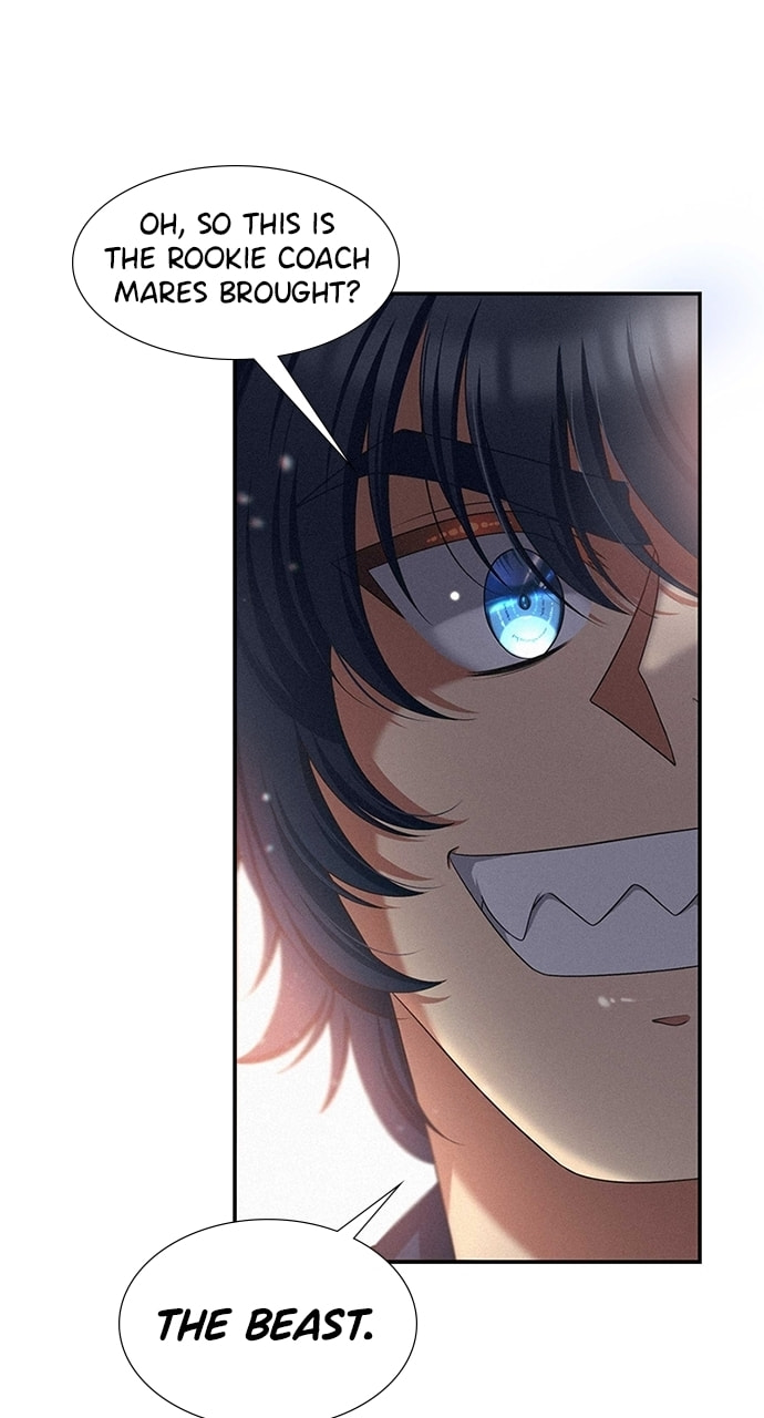 K.O. Chapter 50 page 65 - 