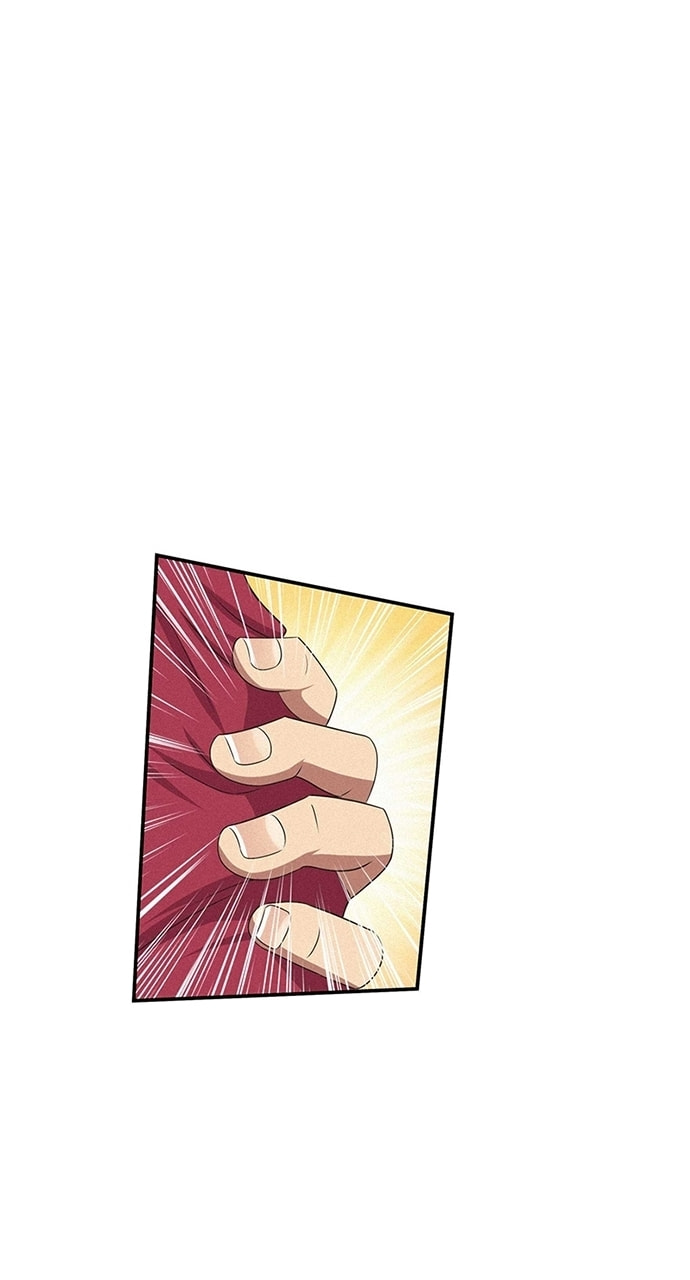 K.O. Chapter 50 page 71 - 