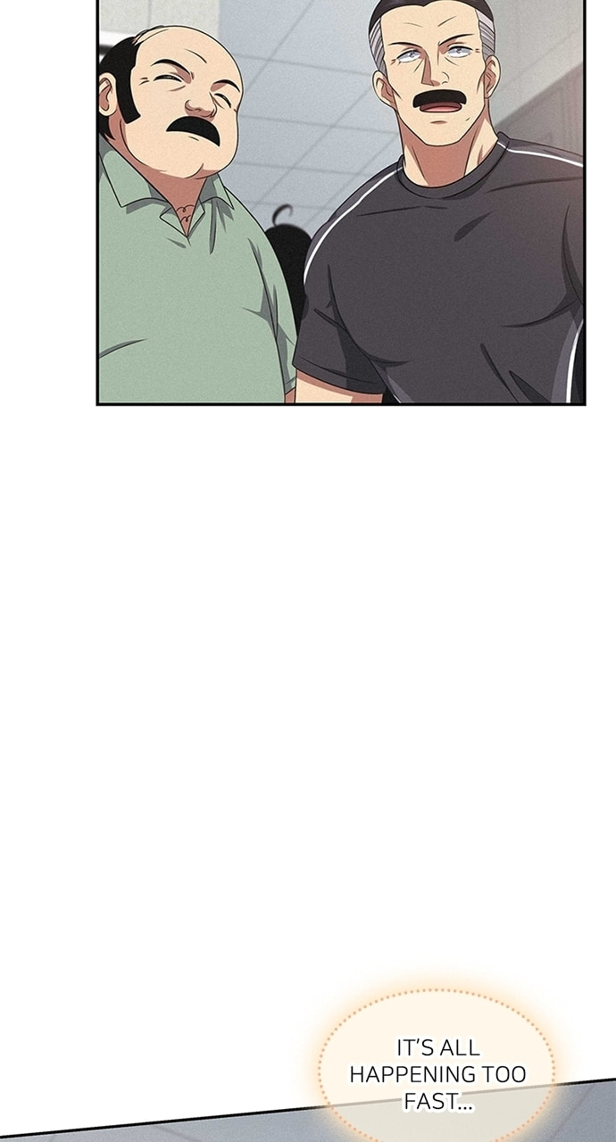 K.O. Chapter 50 page 78 - 