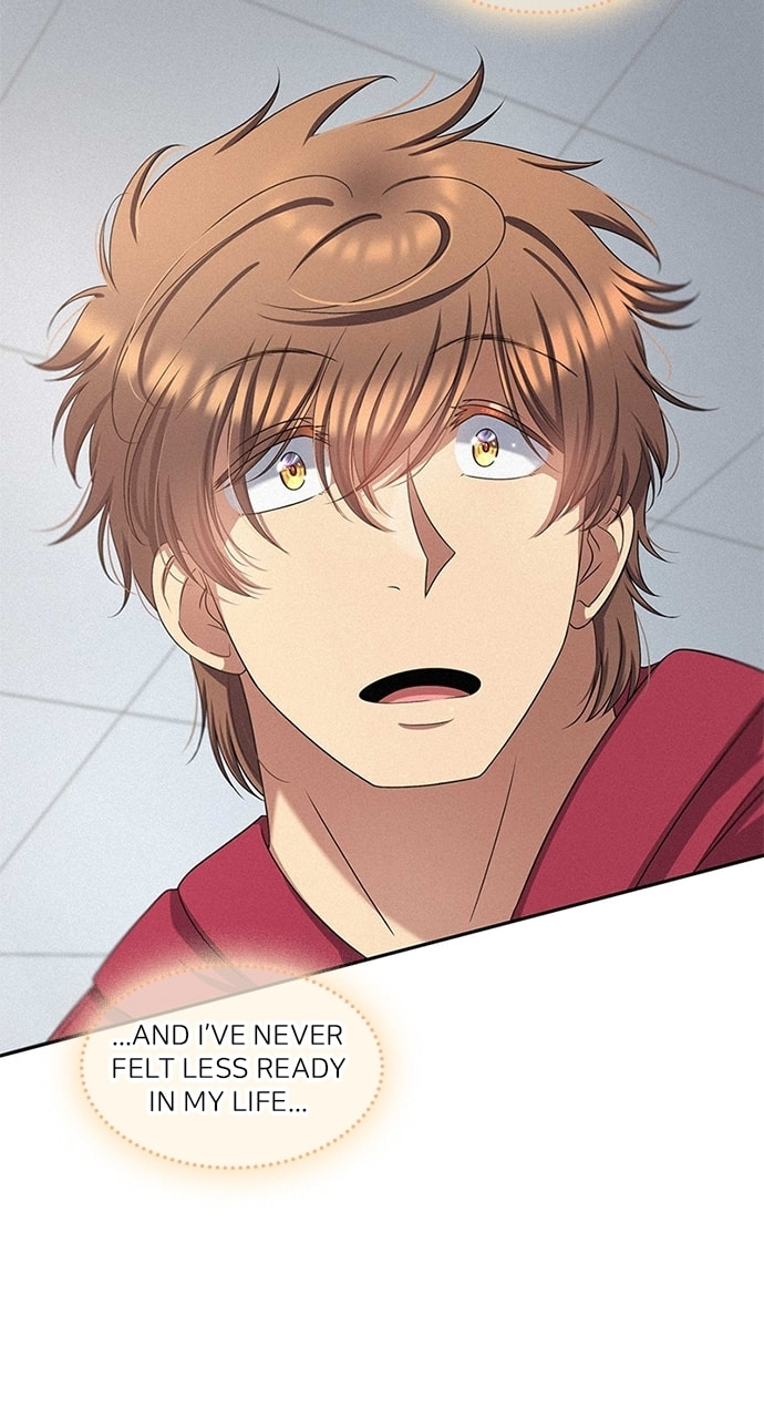 K.O. Chapter 50 page 79 - 