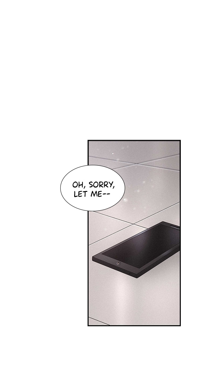 K.O. Chapter 50 page 10 - 