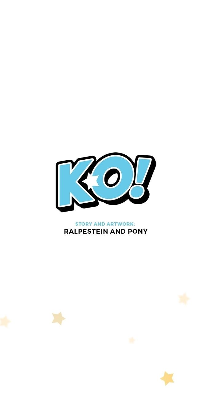 K.O. Chapter 51 page 11 - 