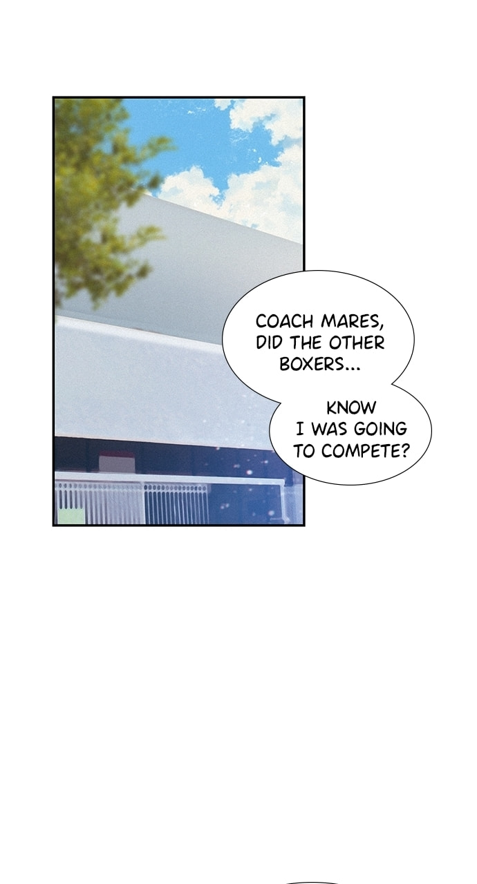 K.O. Chapter 51 page 13 - 