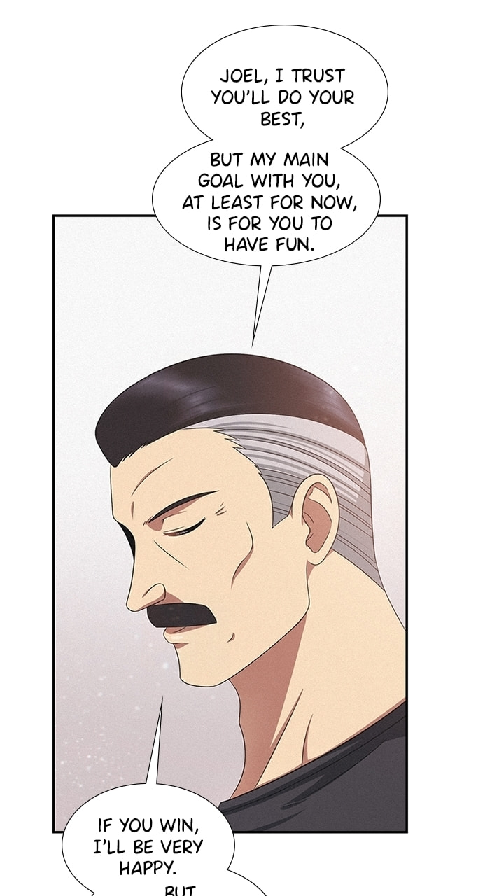 K.O. Chapter 51 page 15 - 
