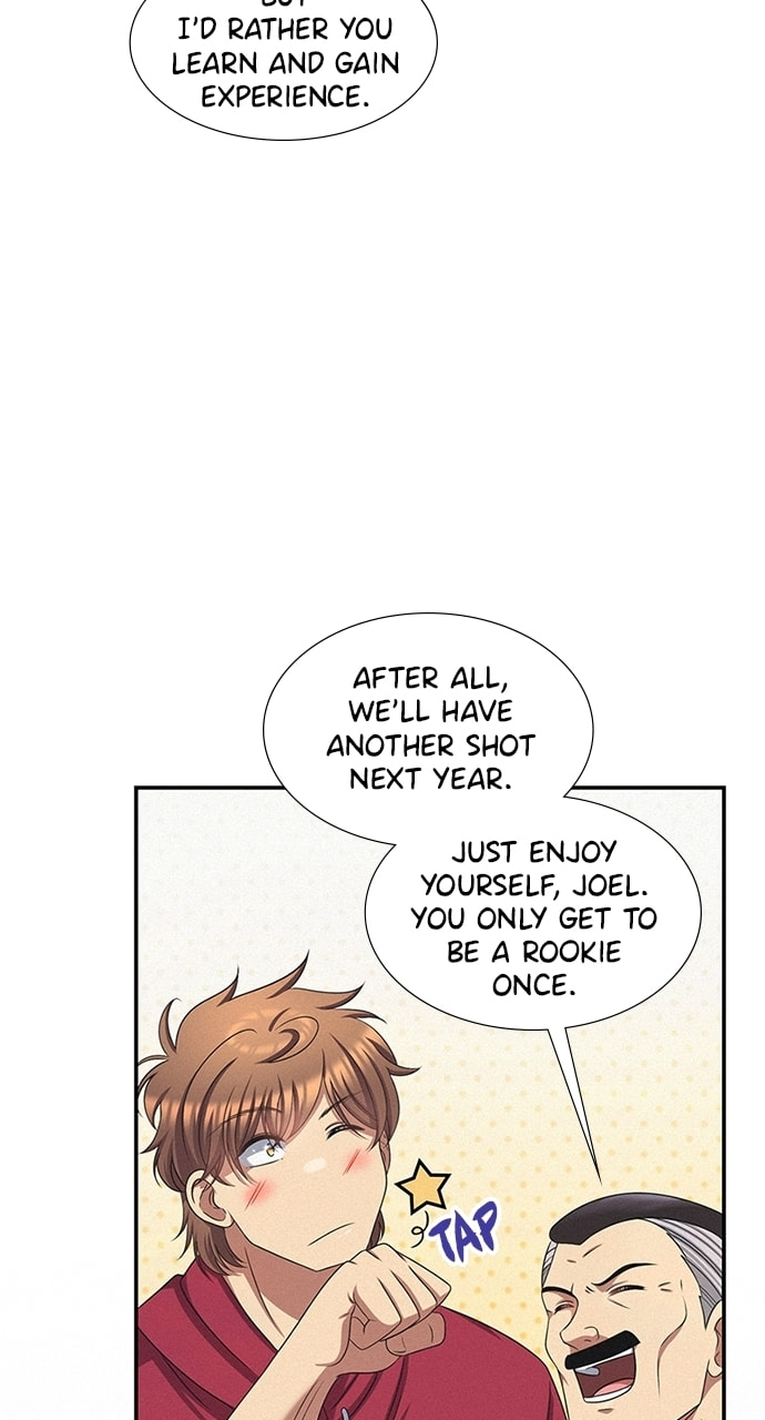 K.O. Chapter 51 page 16 - 
