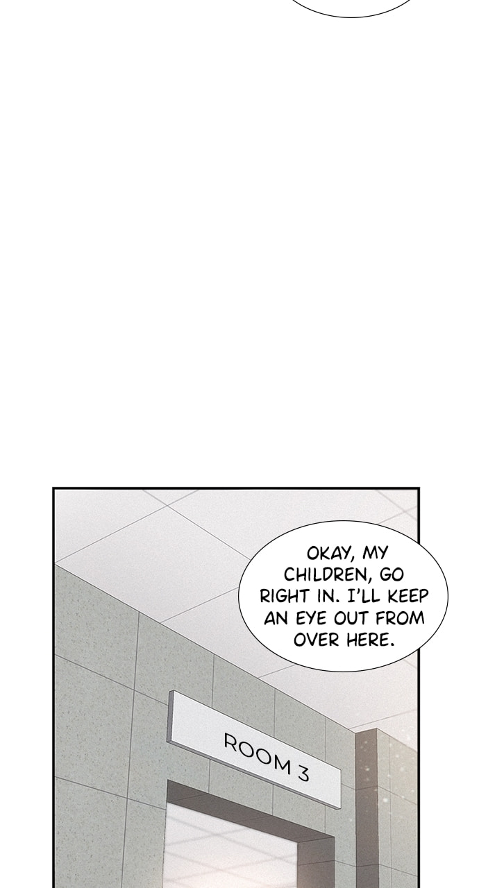 K.O. Chapter 51 page 18 - 