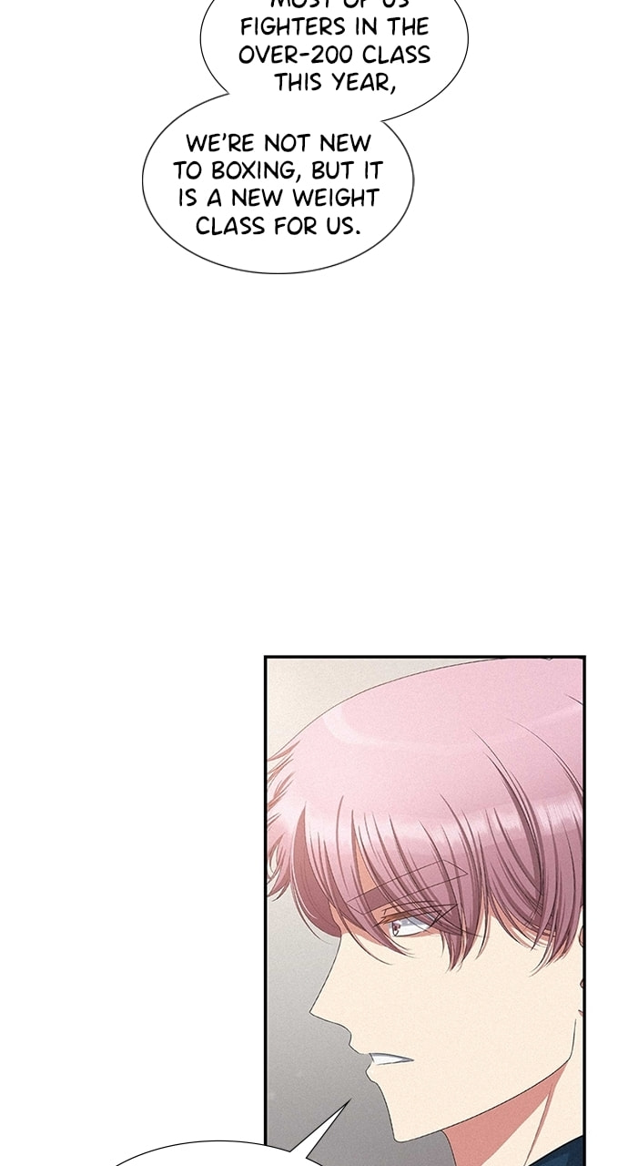K.O. Chapter 51 page 22 - 