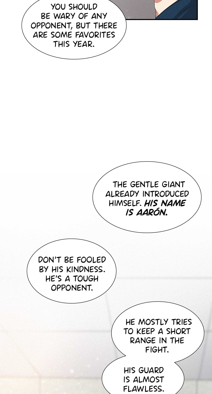 K.O. Chapter 51 page 23 - 