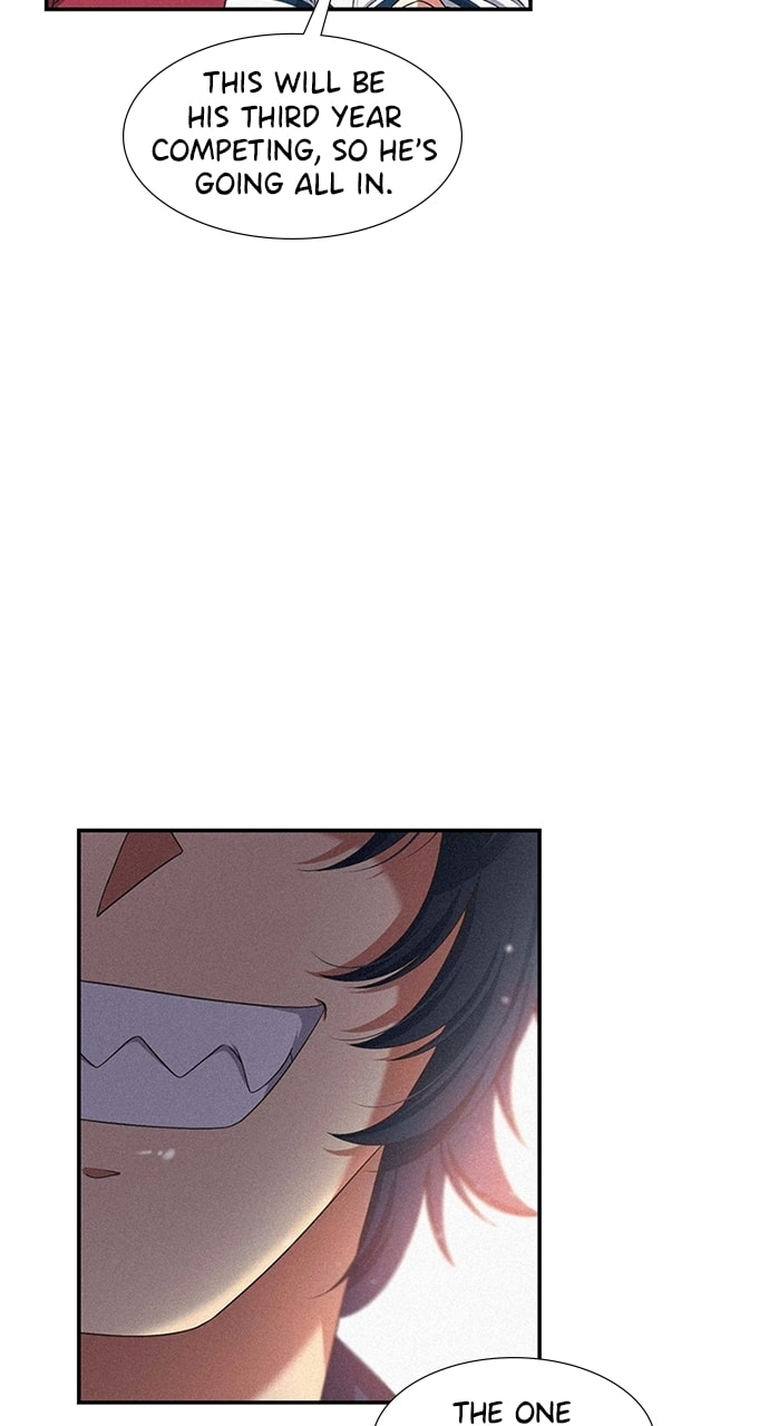 K.O. Chapter 51 page 26 - 