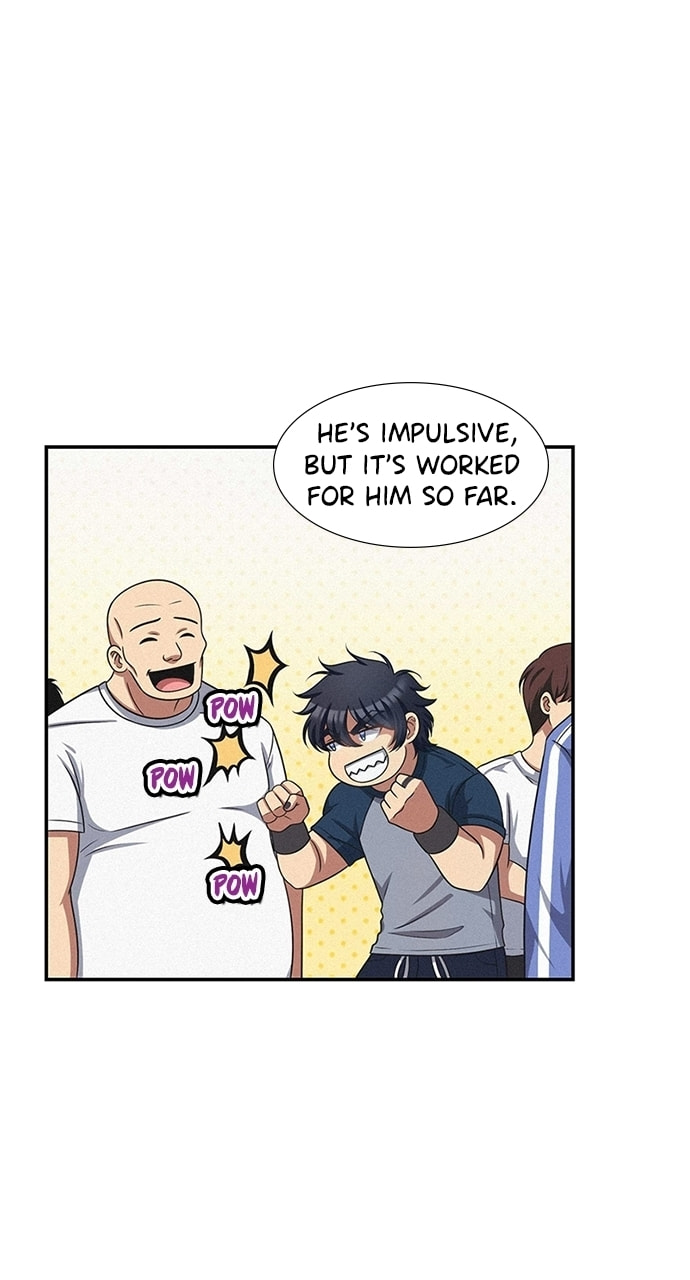 K.O. Chapter 51 page 29 - 
