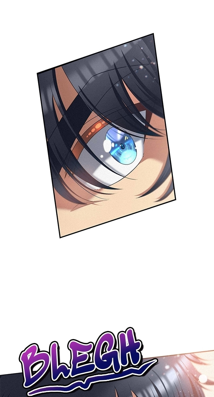 K.O. Chapter 51 page 30 - 