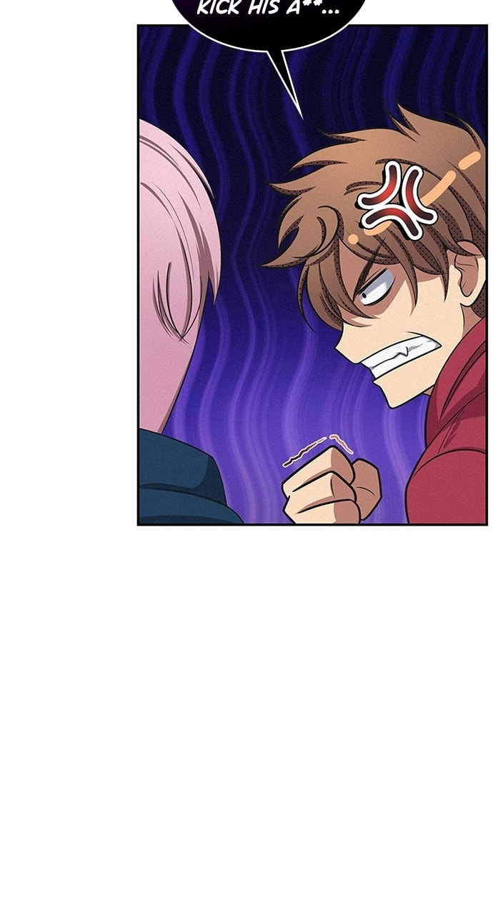 K.O. Chapter 51 page 32 - 